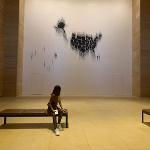 Meet your Posher, Petekcck